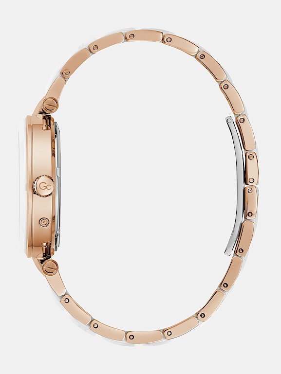 Marciano by GUESS GC