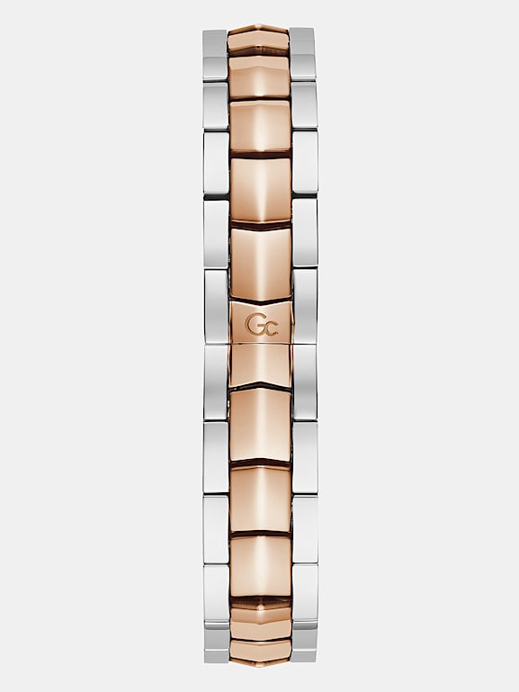 Marciano by GUESS gc