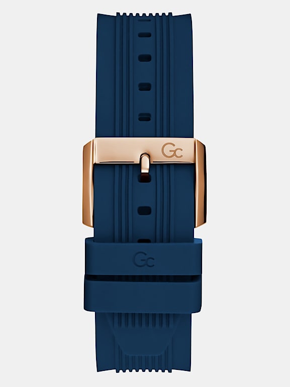 Gc orologi outlet