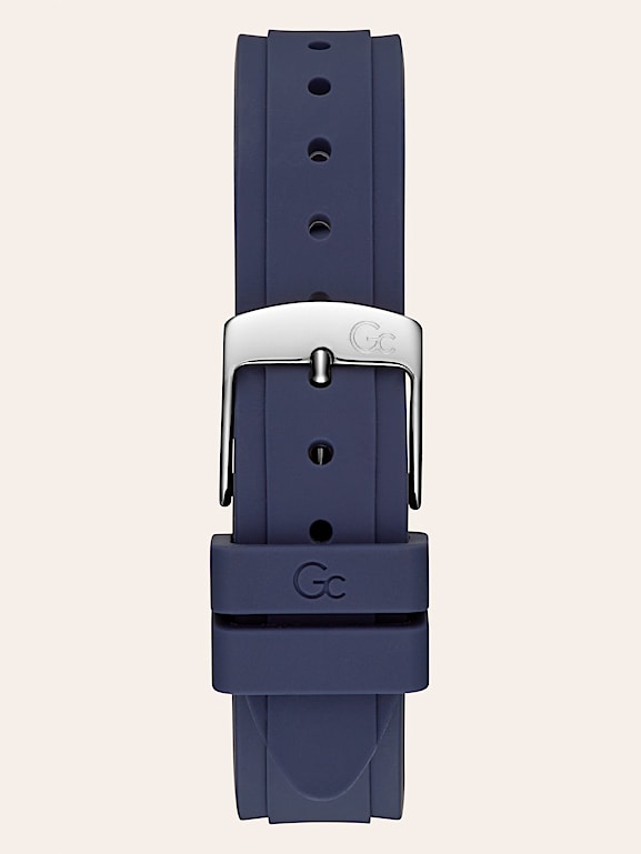 Gc watch outlet strap