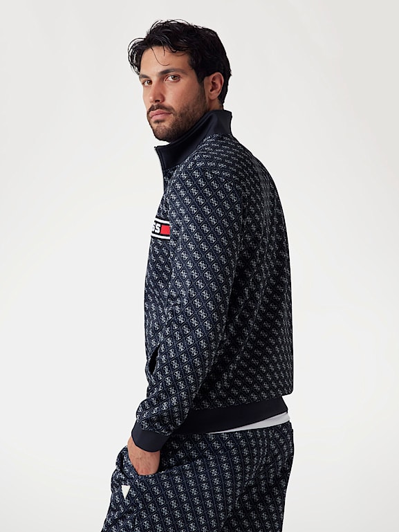 HEYON 新品 タグ付き pepper gilet / gray 新品未使用タグ付き】HYEON ＊pepper gilet / gray