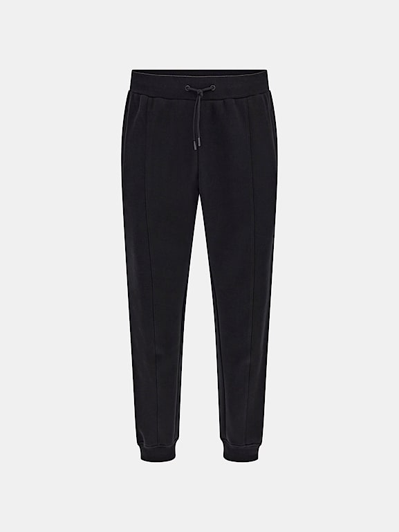 GUESS® Side logo jogger pant Men