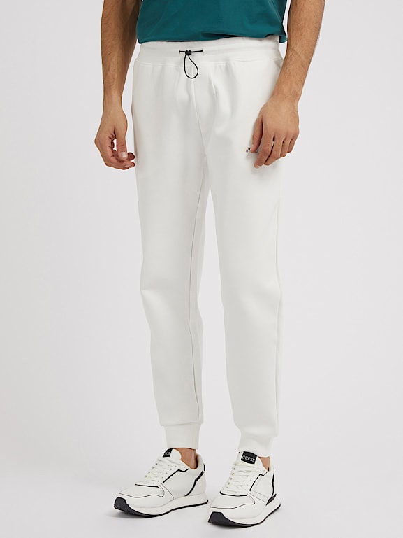 GUESS® Scuba jogger pant