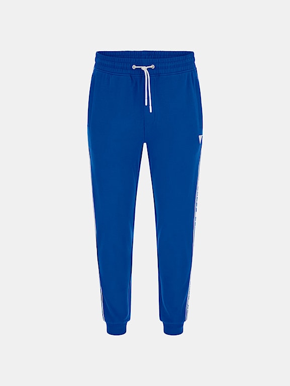 GUESS® Originals PANTALON DE JOGGING Homme