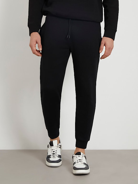Guess jogger online