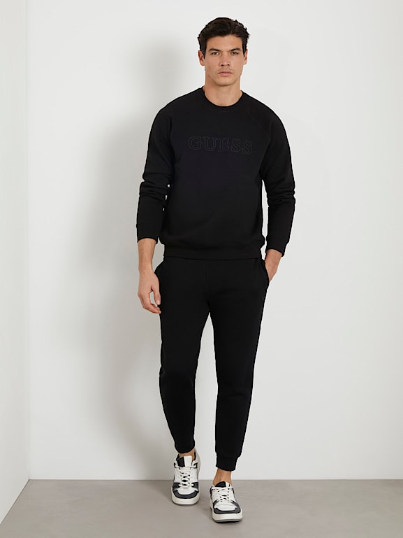 Jogger pant