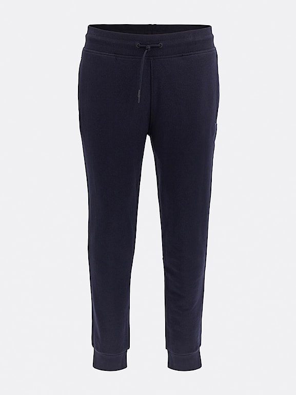 GUESS® Joggers pant
