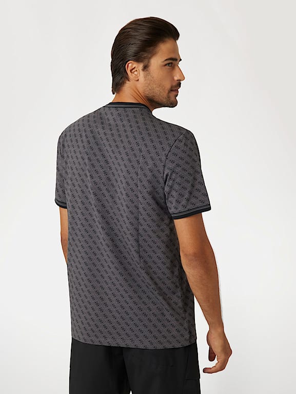 Amazon.com: Men's Answer is 42 T-Shirt (Small, Black