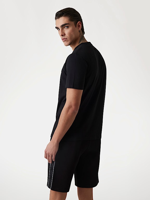 Guess limited edition shirt new arrivals