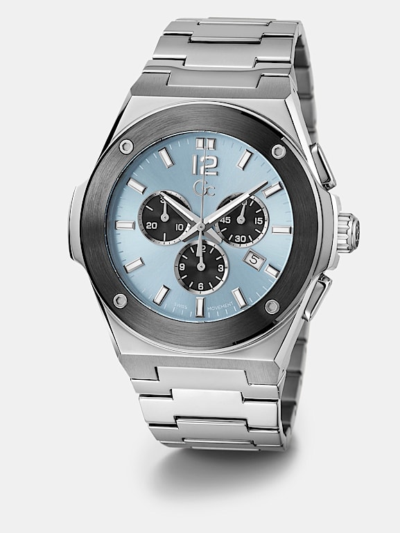 Guess x56010g5s clearance