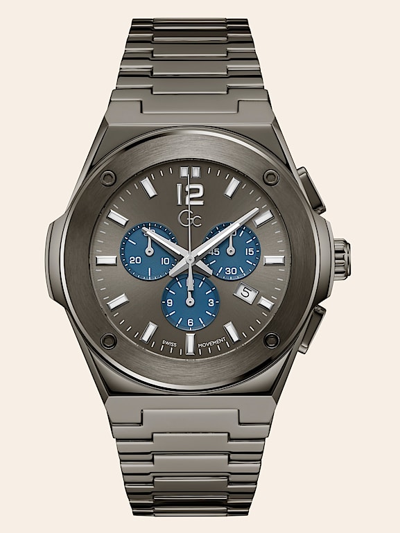 Orologi gc new arrivals
