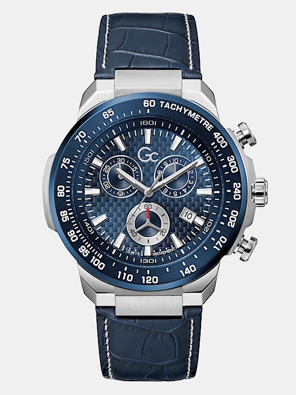 Montre gc collection best sale