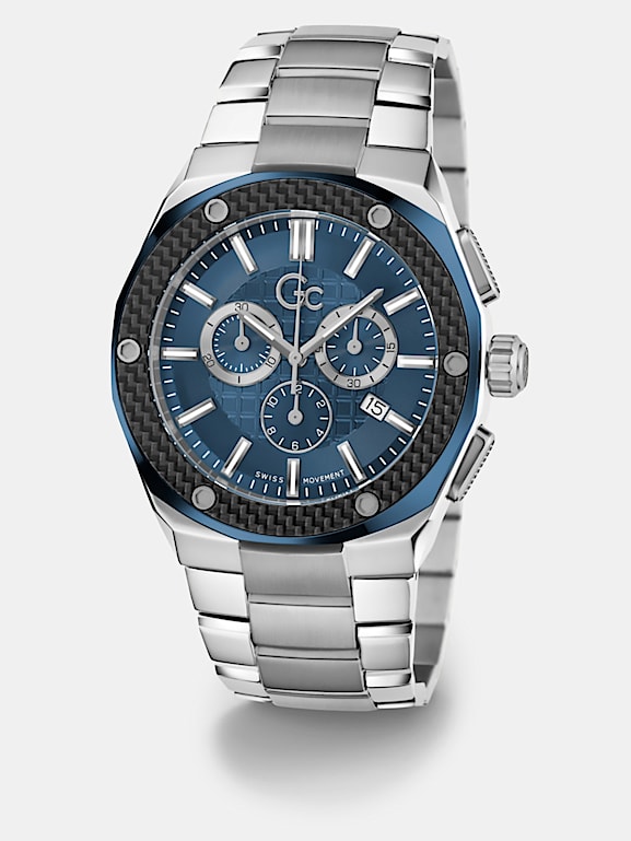Reloj guess gc 2025