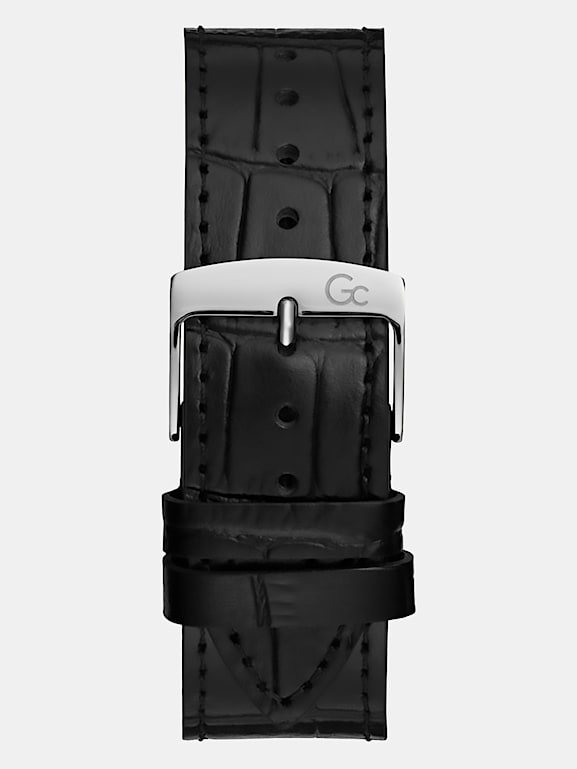 Gc watch belt online
