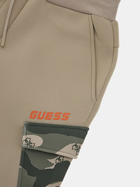 GUESS