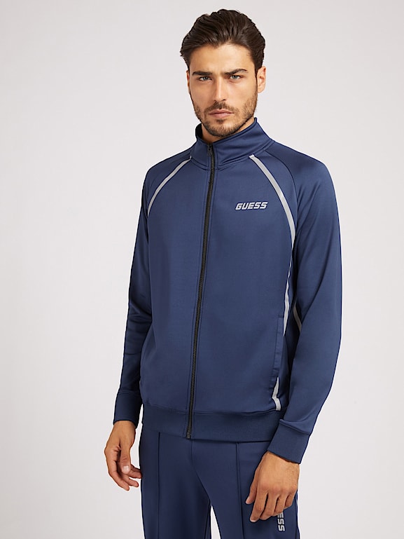 Logo luxe guess new arrivals