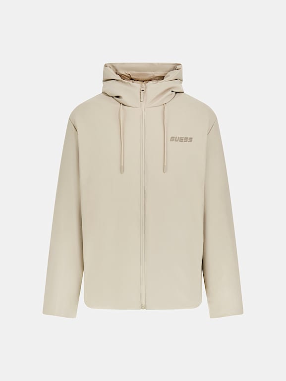 GUESS Giacca imbottita regular Uomo
