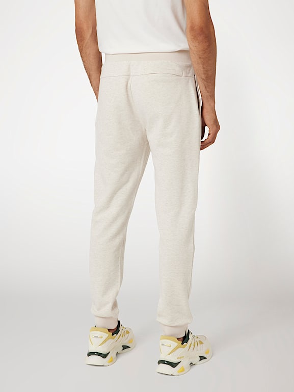 GUESS Mid rise jogger pant Men