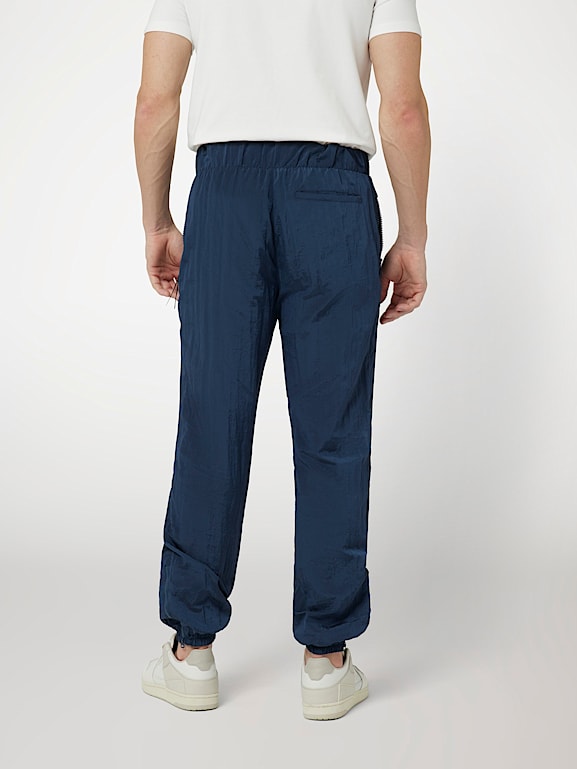 Mid rise jogger pants 2025