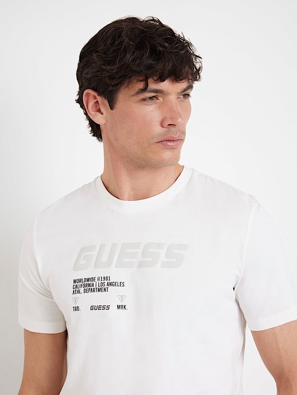 GUESS