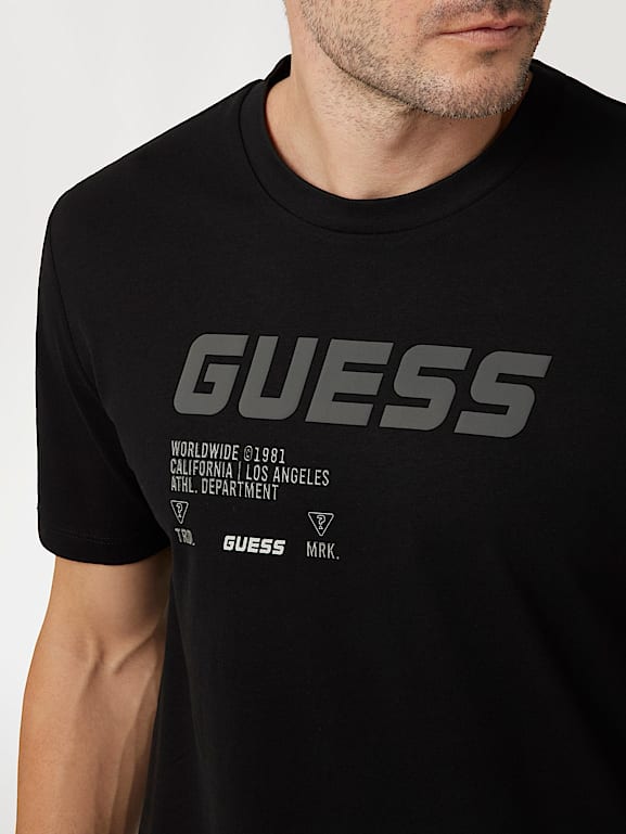 Shirt merk online