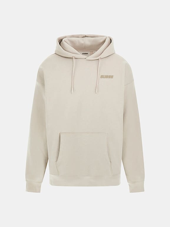 Gajess♡Kanon Logo Hoodie Sweatshirt 40 Kanon Logo Hoodie Sweatshirt | Gajess