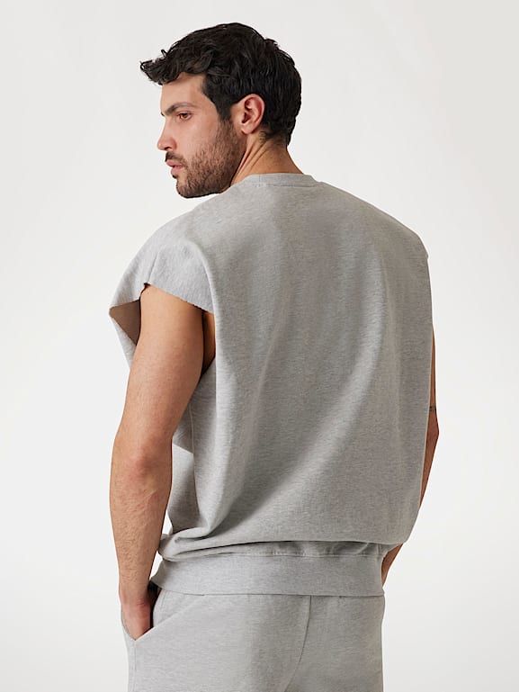 c　S.L.A.C.K. I'm Serious&SWES SWES GUESS ATHLEISURE - JPD Fashion