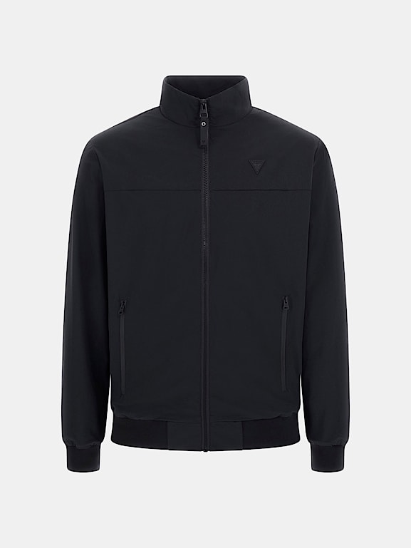 新品ウエスト特寸 FullZipPants NorwayTeam Jacket 新品ウエスト特寸 FullZipPants NorwayTeam Jacket