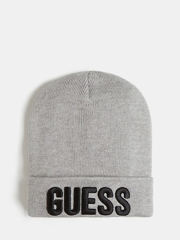 Cappello guess bambino shop