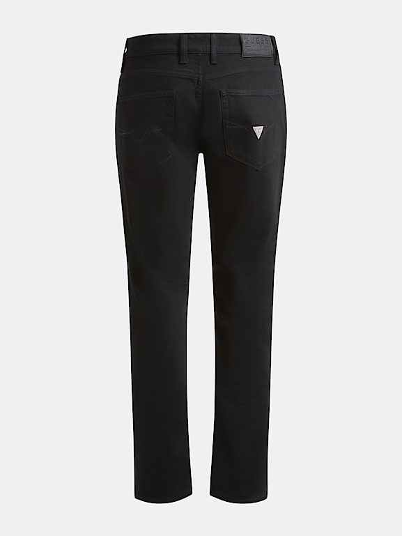 GUESS Angels slim denim pant Men