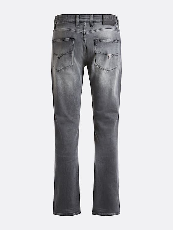 Jeans Guess angels - Godani le firme
