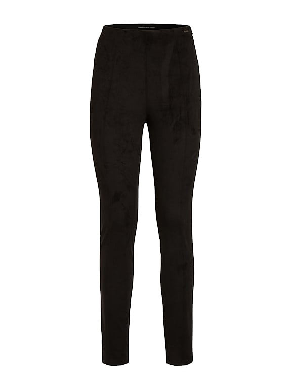 Legging daim online