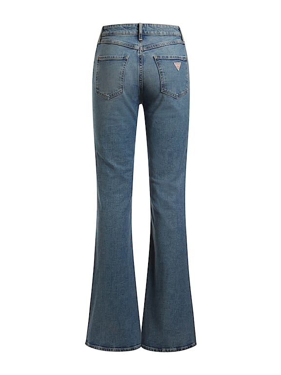 Guess jeans eu discount