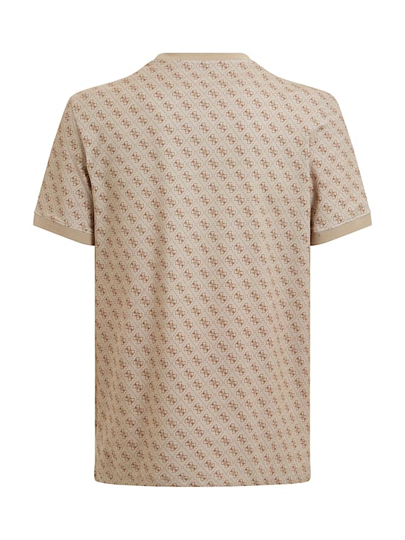 Guess gucci shirt store