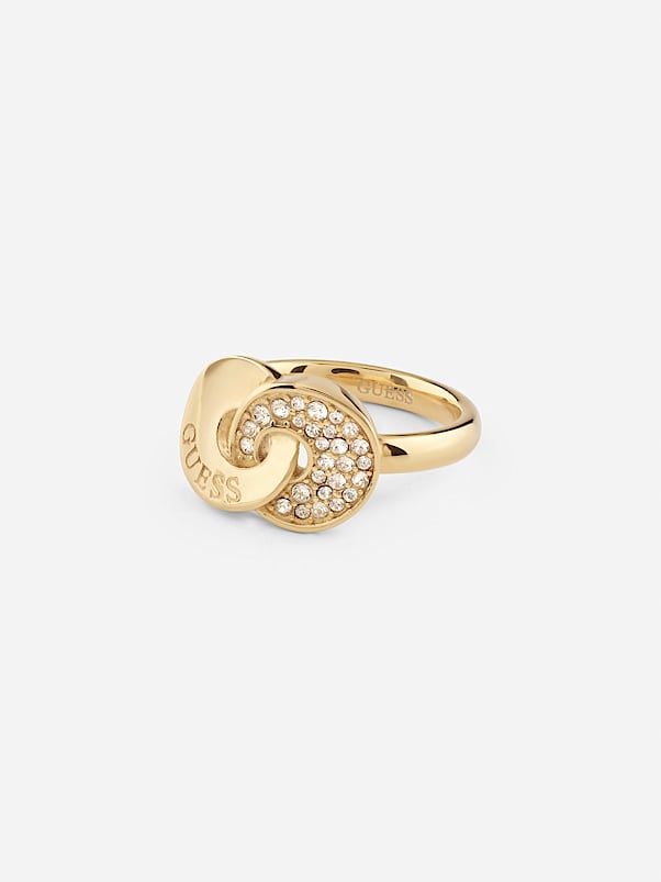 Bague Blooming summer