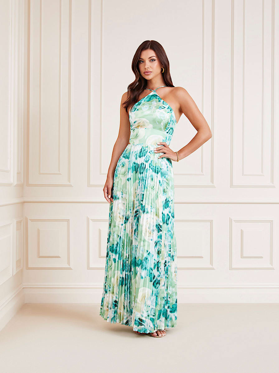 Guess vestiti outlet saldi