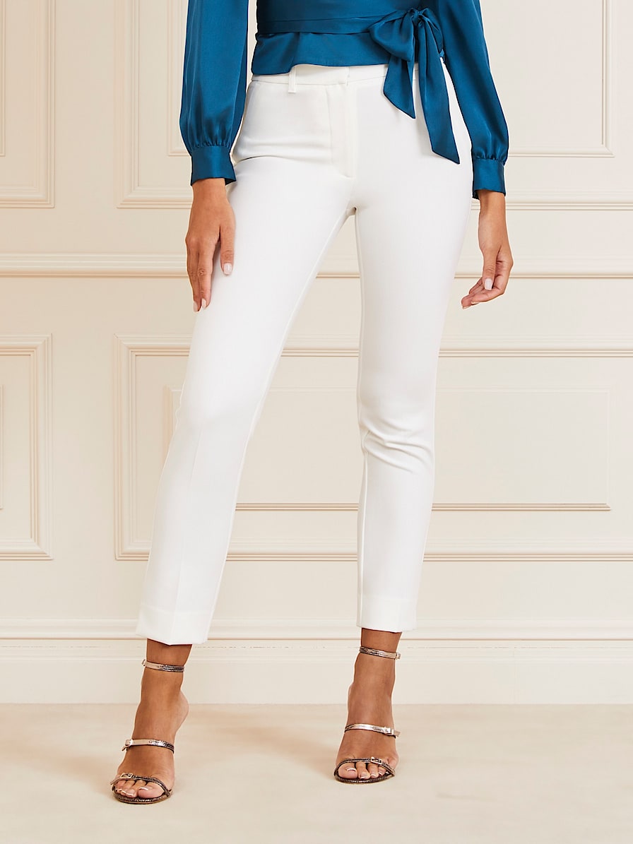 Marciano Shelly pant