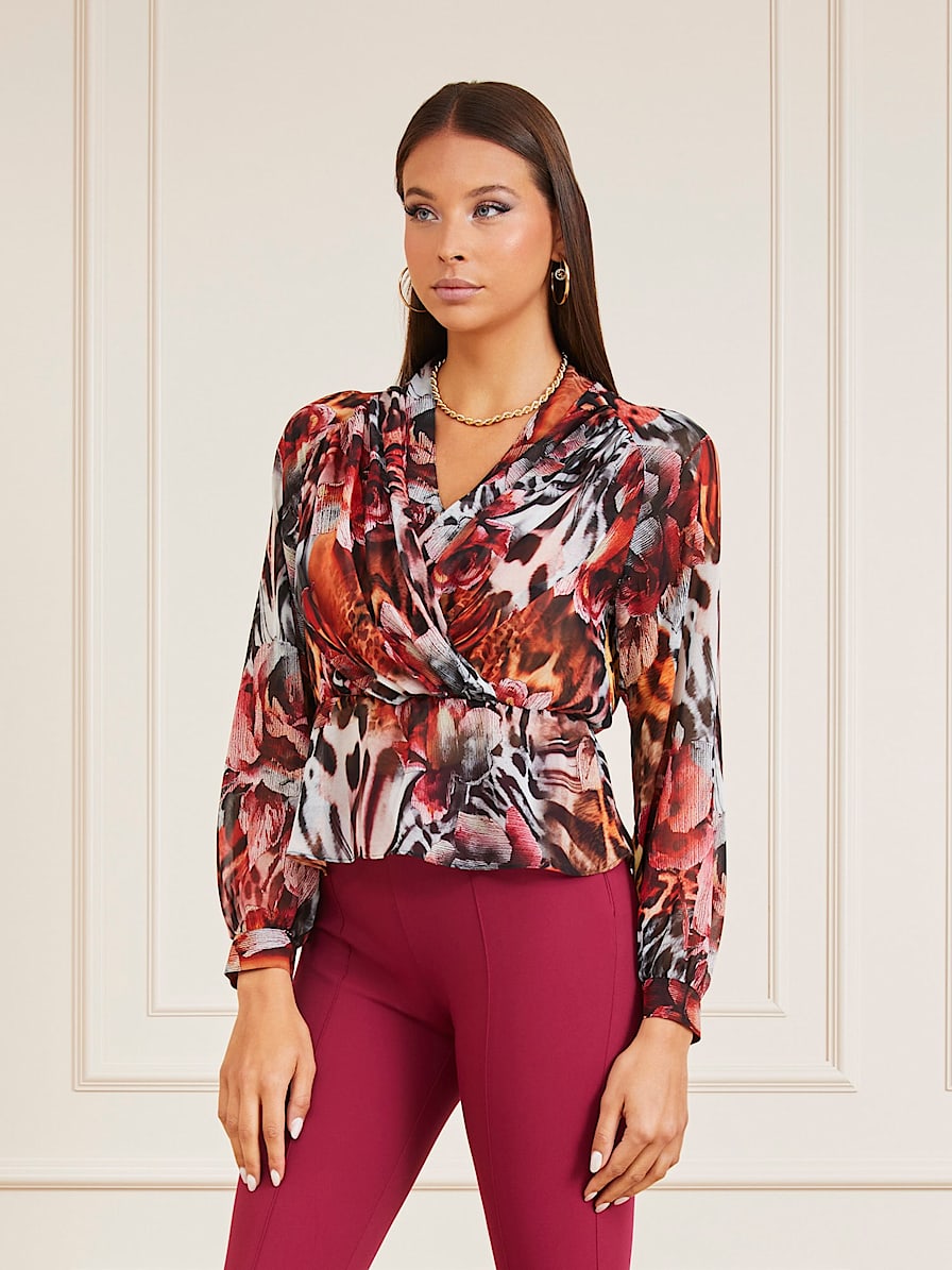 Guess marciano saldi sale