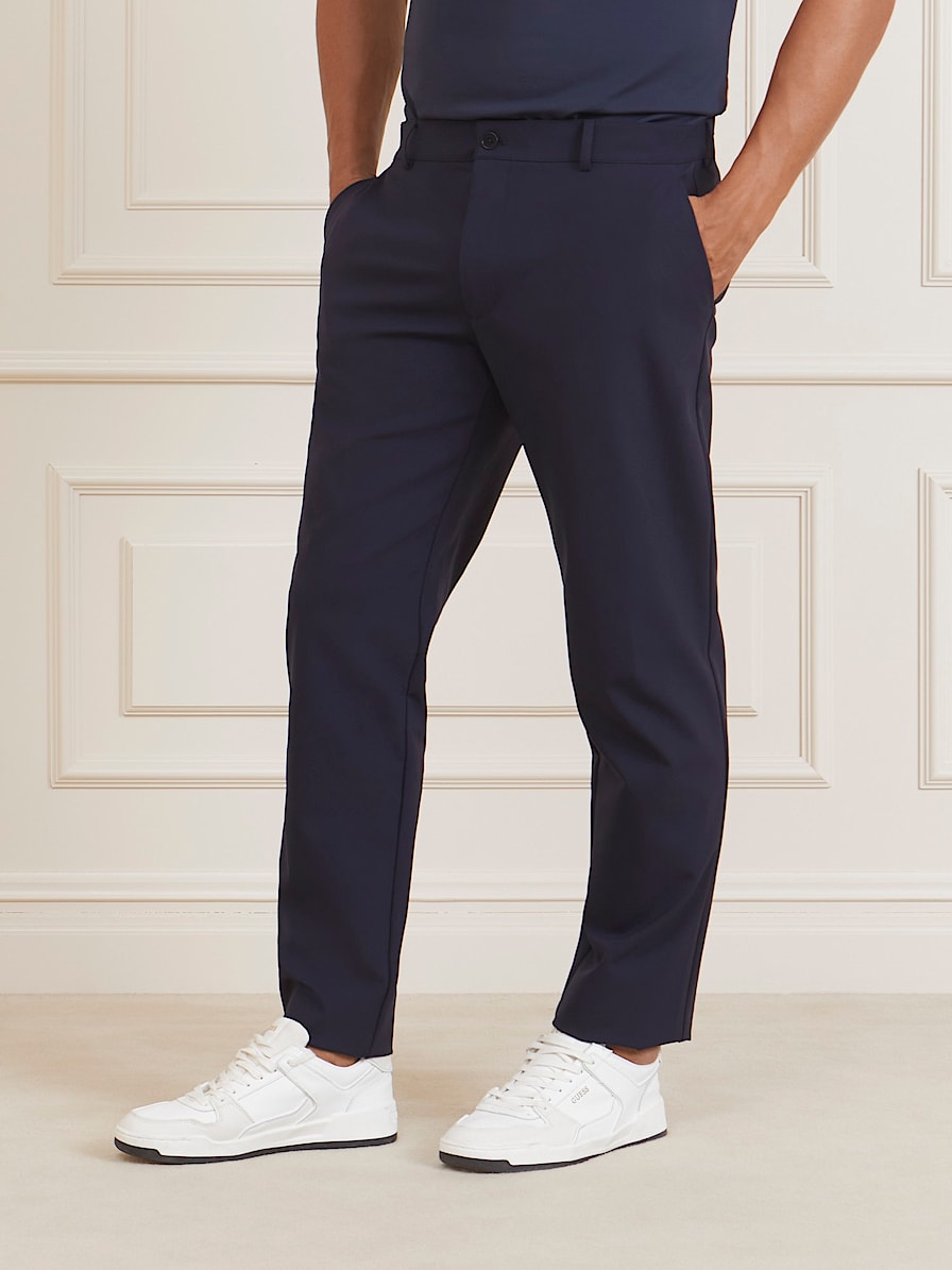 Marciano by Guess Nuova Collezione Abbigliamento Uomo