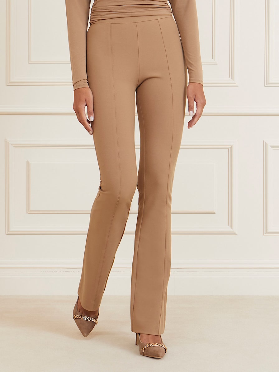 Pantaloni guess nuova collezione sale