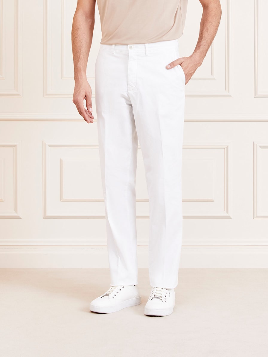 Guess by store marciano nuova collezione