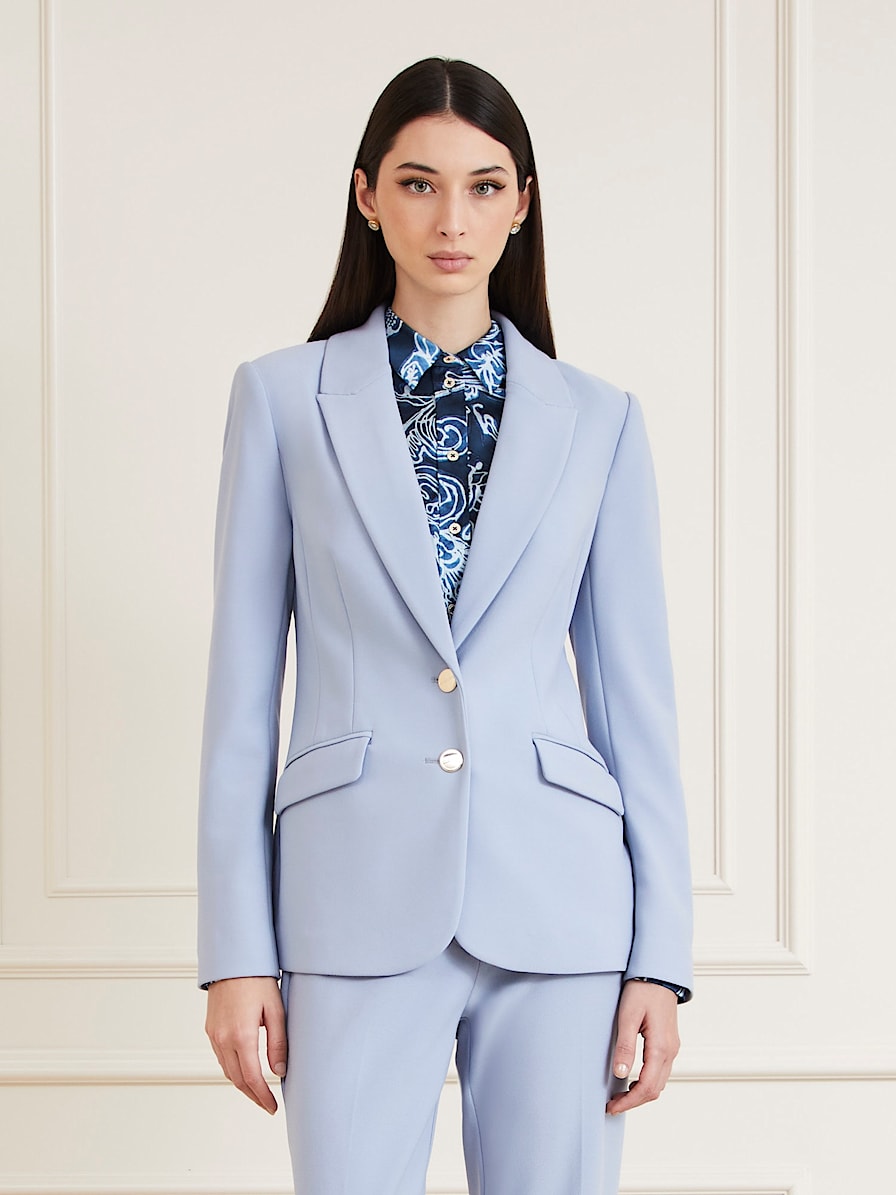 Cappotti guess cheap 2018
