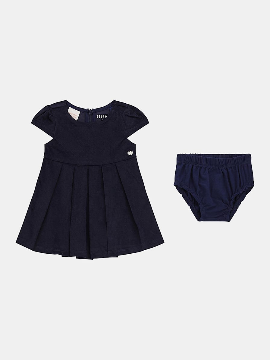 Guess bimba saldi sales
