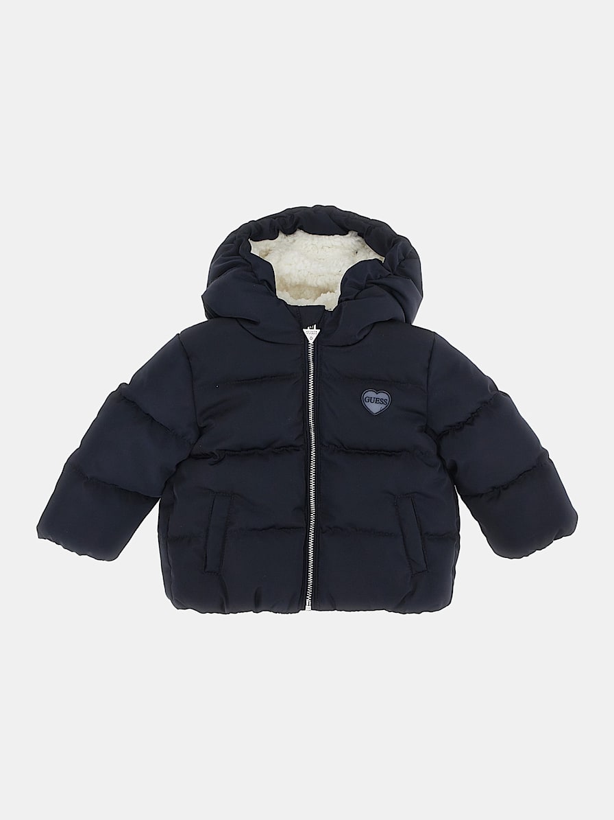 Saldi GUESS Fino a 50 Extra 20 su Collezione Bambina