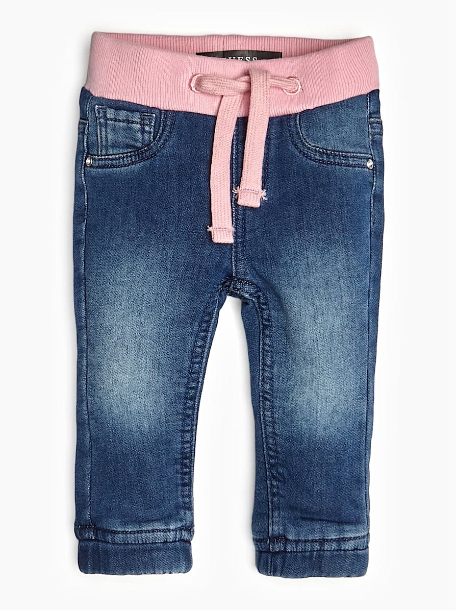 Guess on sale neonato saldi