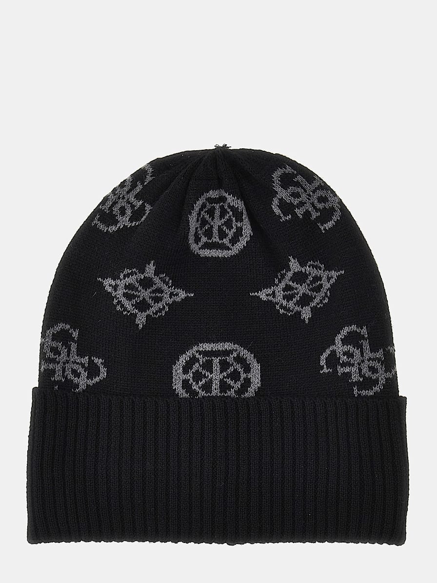 Cappelli guess uomo prezzi hot sale