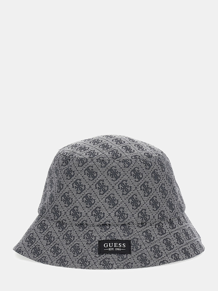 Cappelli guess uomo discount prezzi