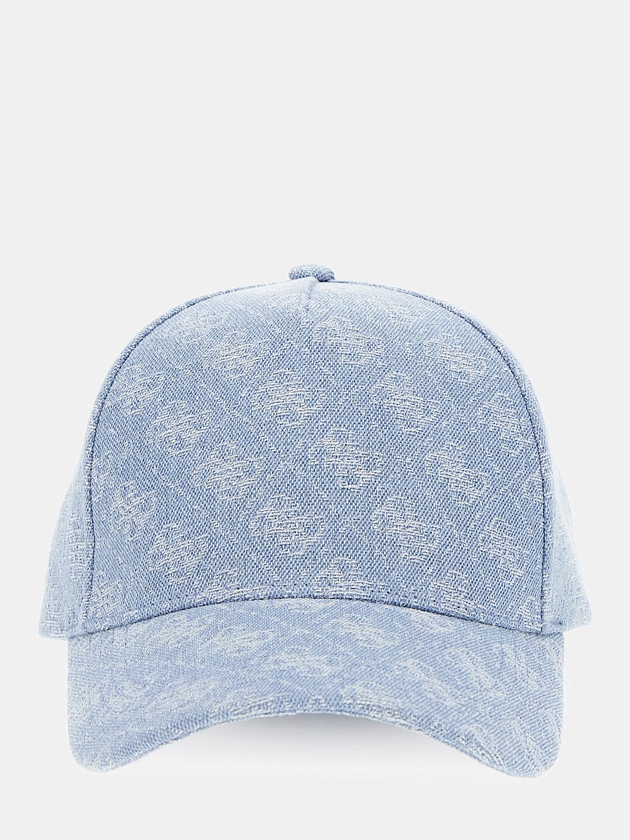 Women s Hats and Gloves GUESS Official Online Store