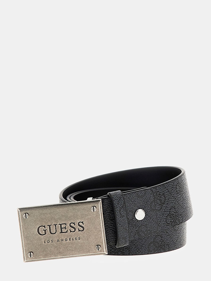 Ceinture guess xs hotsell