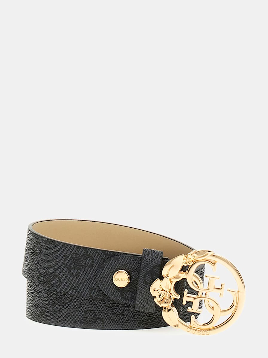 Online belts 2025 for womens